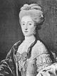 Maria Carolina Savoia 1764 1782 bw.jpg
