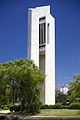 National Carillon.jpg