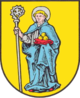 altes Wappen