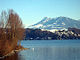 Rigi von Luzern