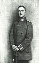 Robert Sterl - Kronprinz Georg von Sachsen 1916.jpg