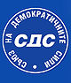 UDK-Logo