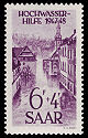 Saar 1948 256 Saarbrücken, St. Johann.jpg