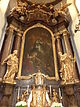 Stein Pfarrkirche Bild Johannes Nepomuk.jpg