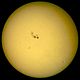 Sun projection with spotting-scope large.jpg