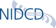 US-NIH-NIDCD-Logo.svg