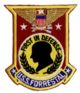 USS Forrestal (CV-59) Badge.jpg