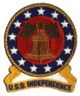 USS Independence (CV-62) Badge.jpg