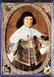 WP Johann Marquard.jpg