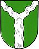 Wappen von Evestorf