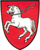 Wappen Haag