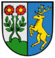 Wappen Kirchhofen.png