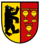 Wappen Norsingen.png