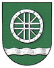 Wappen von Sülbeck