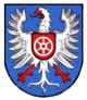 Wappen