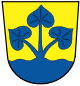 Wappen von Enger.svg