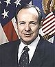 William Perry official DoD photo.jpg