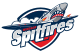 Logo der Windsor Spitfires