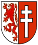 Wappen