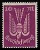 DR 1923 235 Flugpost Holztaube.jpg