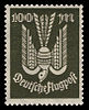 DR 1923 266 Flugpost Holztaube.jpg