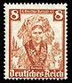 DR 1935 592 Winterhilfswerk Trachten Kurmark.jpg