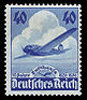 DR 1936 603 Flugpost.jpg