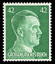 DR 1941 795A Adolf Hitler.jpg