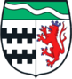 Kreiswappen des Rheinisch-Bergischen Kreises.png