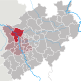 North rhine w WES.svg