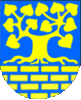 Wappen von Stennweiler