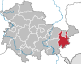 Thuringia GRZ.svg