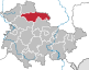 Thuringia KYF.svg