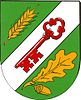 Wappen von Degersen