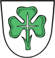 Wappen Fürth.svg