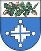 Wappen von Schoningen