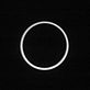 Solar eclipse-2005-ringa.jpg