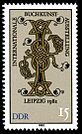 Stamps of Germany (DDR) 1982, MiNr 2697.jpg