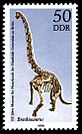 Stamps of Germany (DDR) 1990, MiNr 3327.jpg