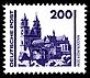 Stamps of Germany (DDR) 1990, MiNr 3351.jpg