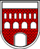 Wappen von Angersdorf