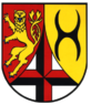 Wappen Landkreis Altenkirchen.png