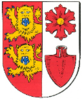 Wappen von Stemmen