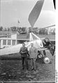 Bundesarchiv Bild 102-06153, Englischer Flieger Capitän Courtney.jpg