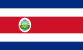 Flag of Costa Rica (state).svg