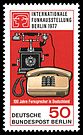 Stamps of Germany (Berlin) 1977, MiNr 549.jpg
