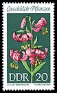 Stamps of Germany (DDR) 1969, MiNr 1459.jpg