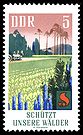 Stamps of Germany (DDR) 1969, MiNr 1462.jpg