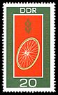 Stamps of Germany (DDR) 1969, MiNr 1492.jpg