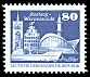 Stamps of Germany (DDR) 1981, MiNr 2650.jpg